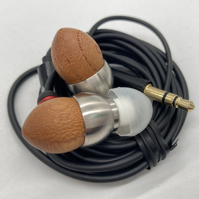 【中古】Donguri-欅 Ti Plus【日本橋】
