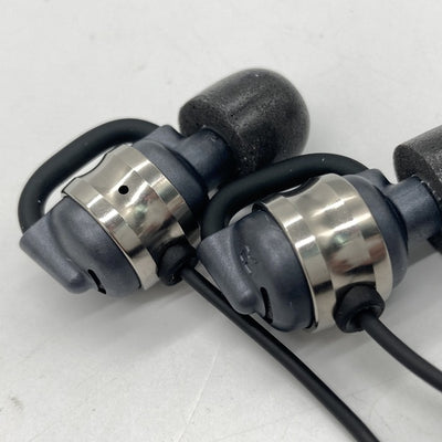 【中古】Flat4-玄Ti Plus （KURO Ti Plus)【秋葉原】