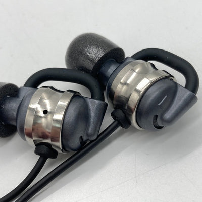 【中古】Flat4-玄Ti Plus （KURO Ti Plus)【秋葉原】