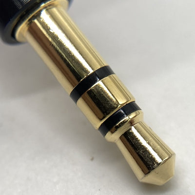 【中古】Flat4-玄Ti Plus （KURO Ti Plus)【秋葉原】