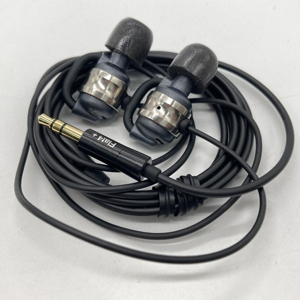 【中古】Flat4-玄Ti Plus （KURO Ti Plus)【秋葉原】