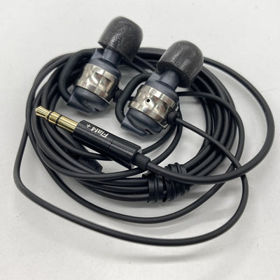 【中古】Flat4-玄Ti Plus （KURO Ti Plus)【秋葉原】
