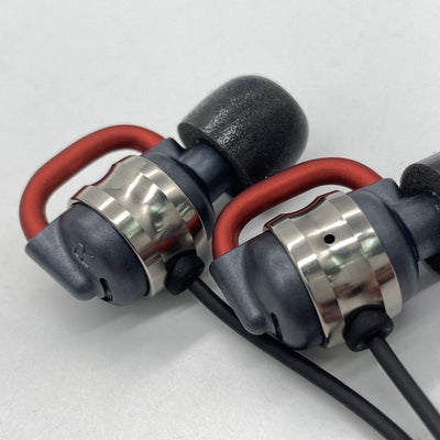 【中古】Flat4-緋Ti Plus (AKA Ti Plus)【秋葉原】