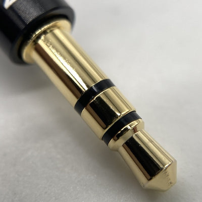 【中古】Flat4-緋Ti Plus (AKA Ti Plus)【秋葉原】