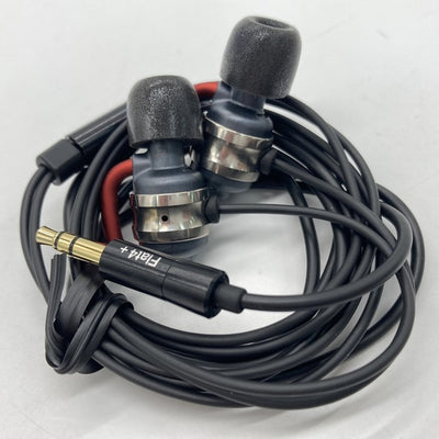 【中古】Flat4-緋Ti Plus (AKA Ti Plus)【秋葉原】