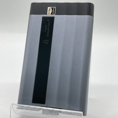 【中古】xDSD Gryphon【仙台】