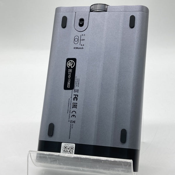 【中古】xDSD Gryphon【仙台】