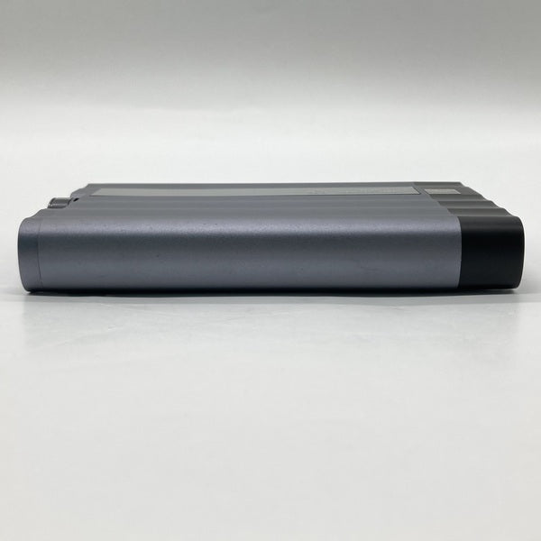 【中古】xDSD Gryphon【仙台】