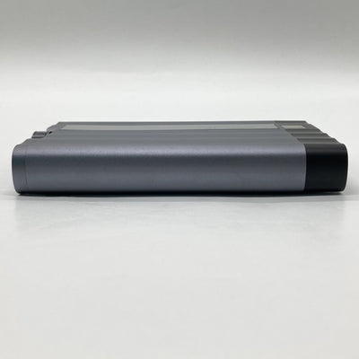 【中古】xDSD Gryphon【仙台】