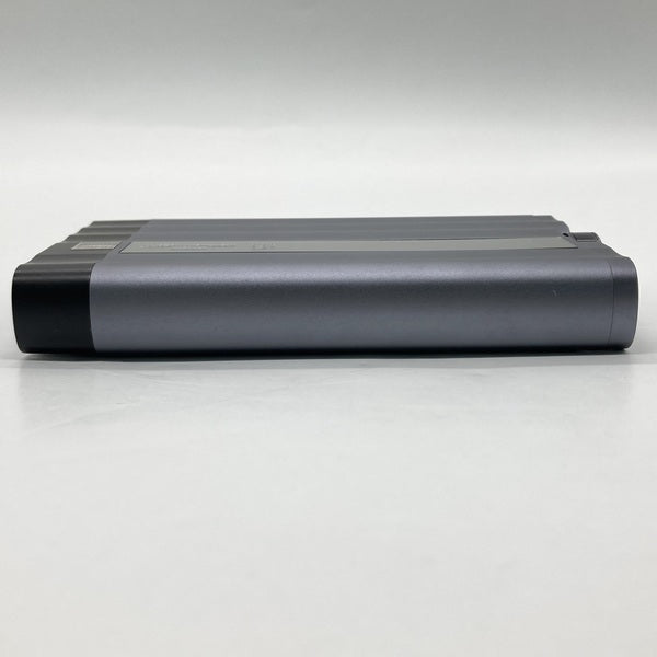 【中古】xDSD Gryphon【仙台】