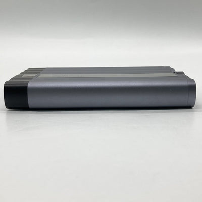 【中古】xDSD Gryphon【仙台】