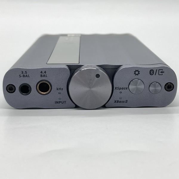 【中古】xDSD Gryphon【仙台】