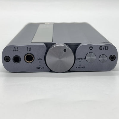 【中古】xDSD Gryphon【仙台】