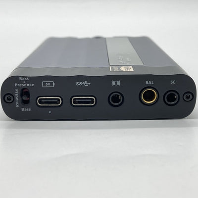 【中古】xDSD Gryphon【仙台】
