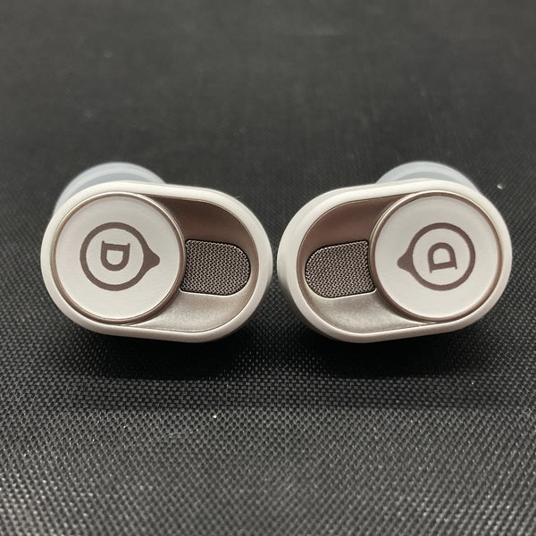 【中古】GEMINI II Iconic White【秋葉原】