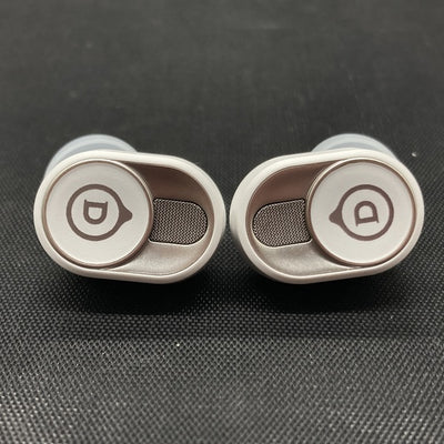 【中古】GEMINI II Iconic White【秋葉原】