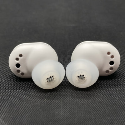 【中古】GEMINI II Iconic White【秋葉原】