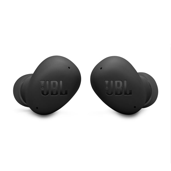 JBL WAVE BUDS 2 – e☆イヤホン