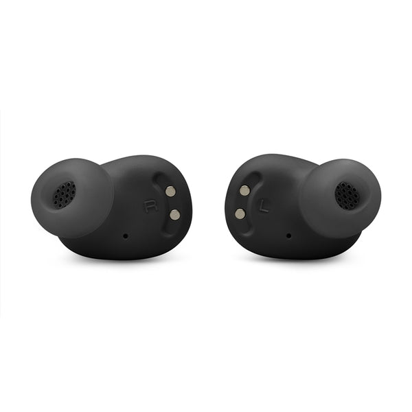 JBL WAVE BUDS 2 – e☆イヤホン