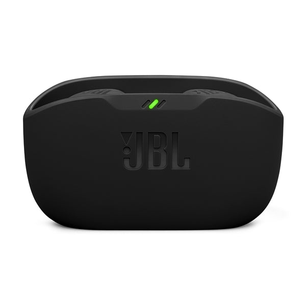 JBL WAVE BUDS 2 – e☆イヤホン