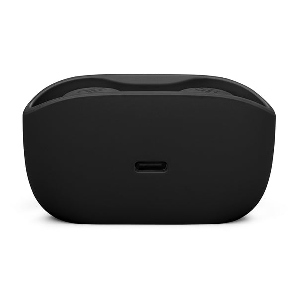 JBL WAVE BUDS 2 – e☆イヤホン