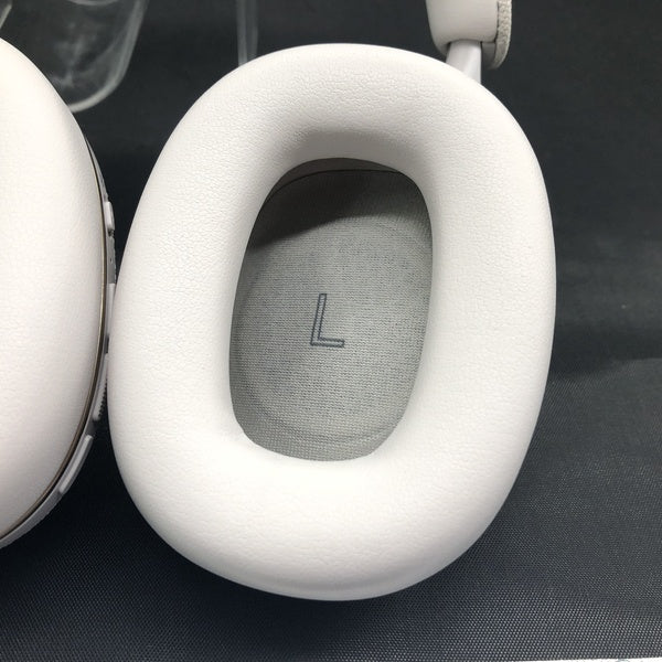 Bowers & Wilkins オーバーイヤー ノイズキャンセリング