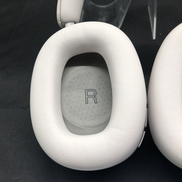 Px7 S2e保証残有り クラウド・グレー Bowers&Wilkins Amazon.co.jp: Bowers & Wilkins Px7 S2e (クラウド・グレー