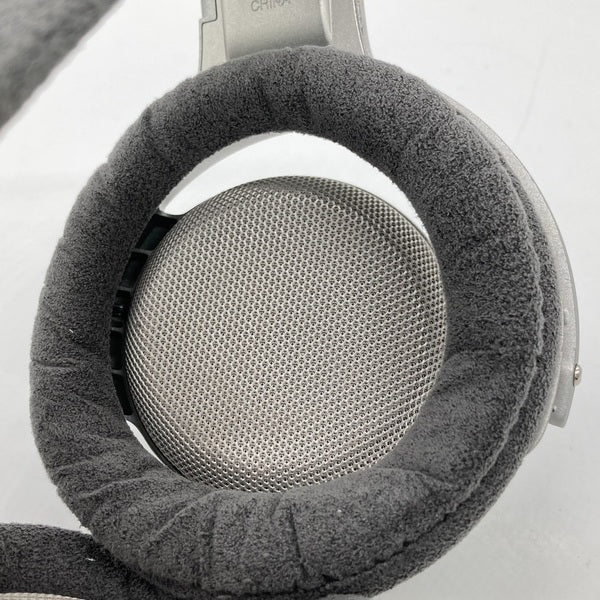 SONY 【中古】MDR-F1【秋葉原】 – e☆イヤホン