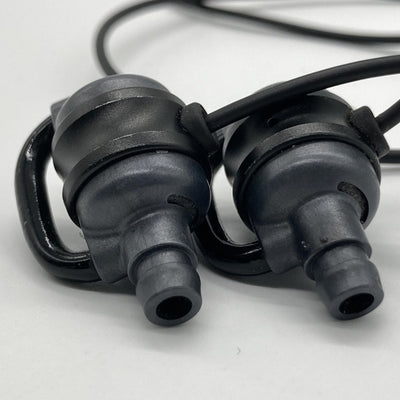 【中古】Flat4-玄弐型（KURO TYPEⅡ）【秋葉原】