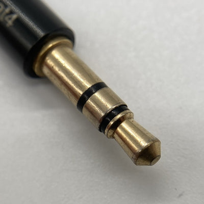 【中古】Flat4-玄弐型（KURO TYPEⅡ）【秋葉原】