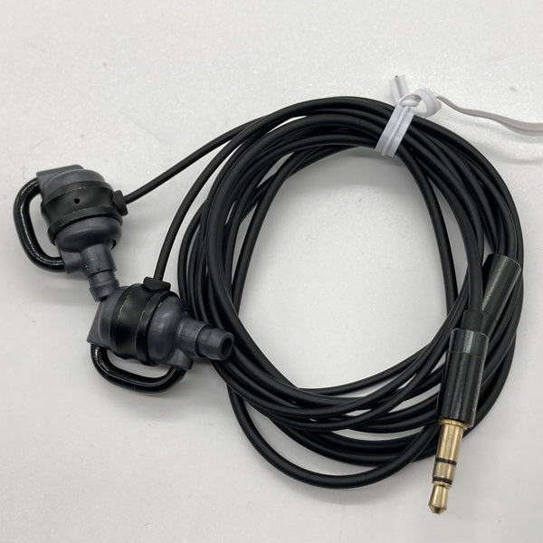 【中古】Flat4-玄弐型（KURO TYPEⅡ）【秋葉原】