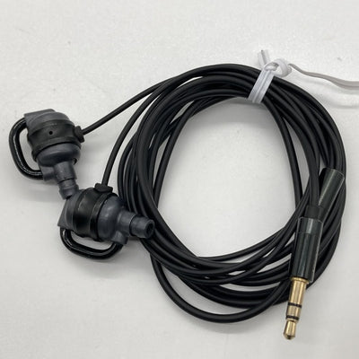 【中古】Flat4-玄弐型（KURO TYPEⅡ）【秋葉原】