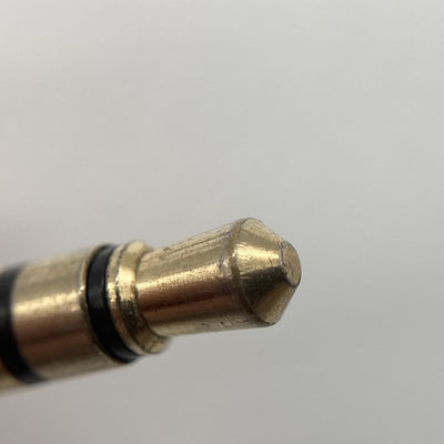 【中古】Flat4-玄弐型（KURO TYPEⅡ）【秋葉原】