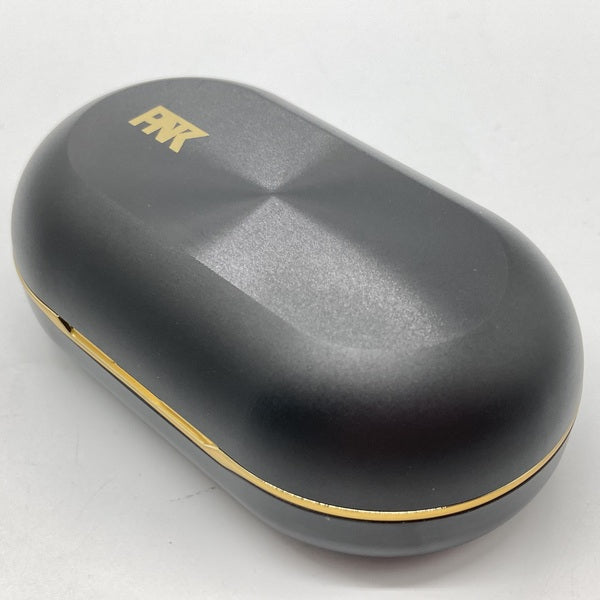 【中古】TE-ZX1 ピエール中野コラボモデル【TE-ZX1-PNK】【日本橋】