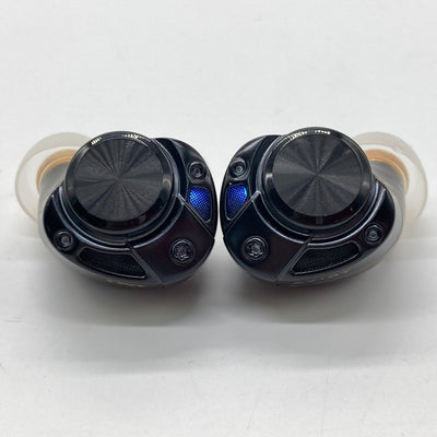 【中古】TE-ZX1 ピエール中野コラボモデル【TE-ZX1-PNK】【日本橋】