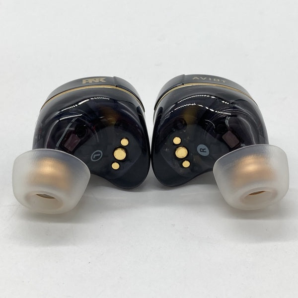 【中古】TE-ZX1 ピエール中野コラボモデル【TE-ZX1-PNK】【日本橋】