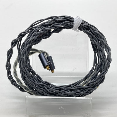 【中古】Signal MKII MMCX-3.5mm 【BEA-7353】【日本橋】