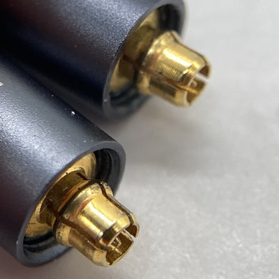 【中古】Signal MKII MMCX-3.5mm 【BEA-7353】【日本橋】