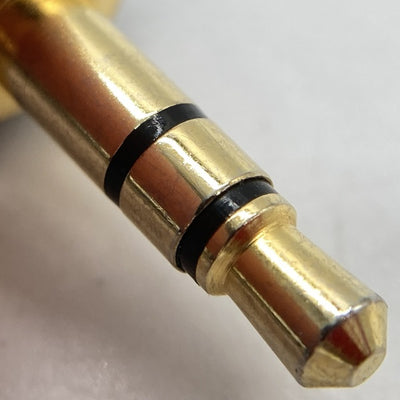 【中古】Signal MKII MMCX-3.5mm 【BEA-7353】【日本橋】