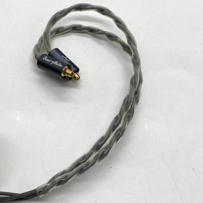 【中古】Signal MKII MMCX-3.5mm 【BEA-7353】【日本橋】