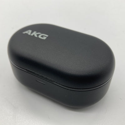 【中古】N5 Hybrid ブラック【AKGN5HYBRIDBLK】【仙台】