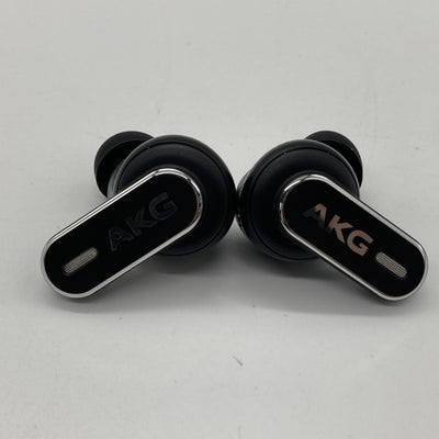 【中古】N5 Hybrid ブラック【AKGN5HYBRIDBLK】【仙台】