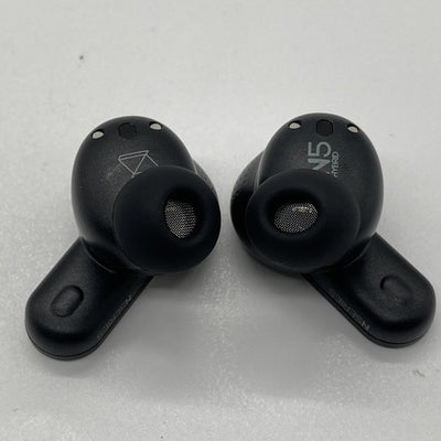 【中古】N5 Hybrid ブラック【AKGN5HYBRIDBLK】【仙台】