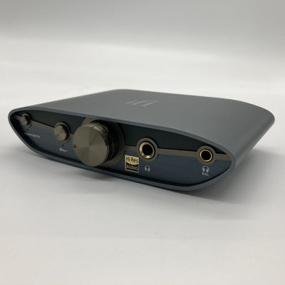 【中古】ZEN DAC 3【仙台】