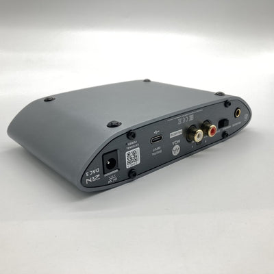 【中古】ZEN DAC 3【仙台】