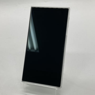 【中古】ACTIVO P1【IRV-ACTIVO-P1】【秋葉原】