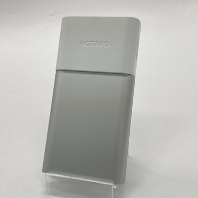 【中古】ACTIVO P1【IRV-ACTIVO-P1】【秋葉原】