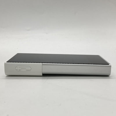 【中古】ACTIVO P1【IRV-ACTIVO-P1】【秋葉原】