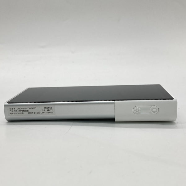【中古】ACTIVO P1【IRV-ACTIVO-P1】【秋葉原】