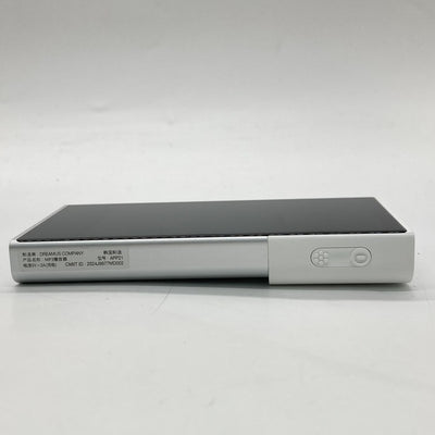 【中古】ACTIVO P1【IRV-ACTIVO-P1】【秋葉原】
